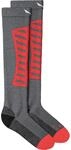 Salewa Damen Sella Dryback Am Socken