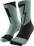 Dynafit Herren No Pain No Gain Socken