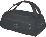 Osprey Daylite Duffel 45 Reisetasche