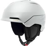 Alpina Nax Skihelm