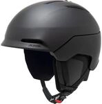 Alpina Nax Skihelm