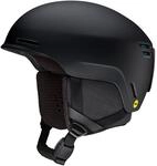Smith Method Pro Mips Skihelm