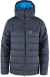 Fj&auml;llr&auml;ven Herren Expedition Mid Winter Jacke