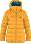 Fj&auml;llr&auml;ven 14500147-161-525-M, Fj&auml;llr&auml;ven Damen Expedition Mid Winter Jacke