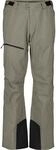 Scott Herren Ultimate Dryo 10 Hose