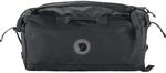 Fj&auml;llr&auml;ven F&auml;rden Duffel 50 Reisetasche