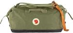Fj&auml;llr&auml;ven F&auml;rden Duffel 50 Reisetasche
