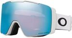 Oakley Line Miner Pro L Skibrille