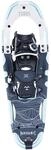 Tubbs Damen Panoramic 25 Schneeschuhe