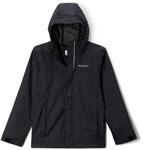 Columbia Kinder Watertight II Jacke