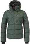 Sch&ouml;ffel Damen Boston Ins Jacke