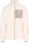 Kari Traa Damen Rothe Jacke