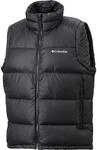 Columbia Herren Pike Lake II Weste