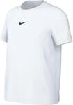 Nike Kinder Essential Lbr T-Shirt