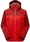 Mountain Equipment Herren Shigri Jacke