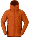 Norrona Herren M&oslash;re GTX Jacke