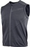 Evoc Protector Lite Weste