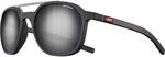 Julbo Slack Spectron 3 Sonnenbrille