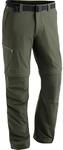 Maier Sports Herren Tajo 2 Hose