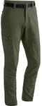 Maier Sports Herren Torid Slim Hose