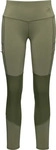 Mammut Damen Zinal Hybrid Tights