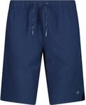 CMP Damen Bermuda Shorts