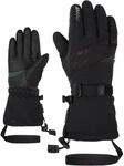 Ziener Damen Kalice-Z As Handschuhe
