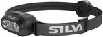 Silva Smini Stirnlampe