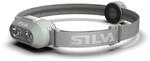 Silva Smini Stirnlampe