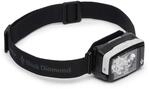 Black Diamond Distance LT 1100 Stirnlampe
