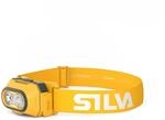 Silva Explore 5 Stirnlampe