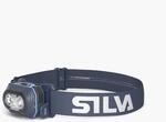Silva Discover Stirnlampe