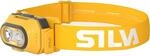 Silva Discover Stirnlampe