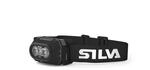 Silva Explore 5 Stirnlampe