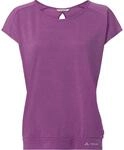 Vaude Damen Skomer III T-Shirt