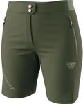 Dynafit Damen Transalper 2 Light DST Shorts
