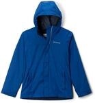 Columbia Kinder Watertight II Jacke
