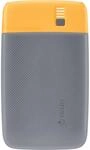 Biolite Charge 20 Powerbank