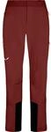 Salewa Damen Sella Dst Hose