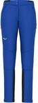 Salewa Damen Lagorai Hose