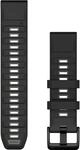 Garmin Quickfit Silikon 22 Armband