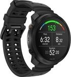 Polar Vantage M3 GPS-Uhr