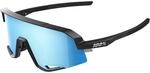 100% Slendale HiPER Multilayer Mirror Sportbrille