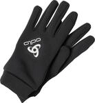 Odlo Stretchfleece Liner Handschuhe