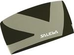 Salewa Pedroc Dry Stirnband