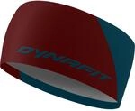 Dynafit Performance 2 Dry Stirnband