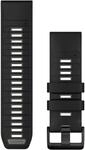 Garmin Quickfit Silikon 26 Armband