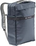 Vaude Mineo Transformer 23 Rucksack