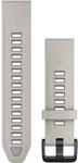 Garmin Quickfit Silikon 20 Armband