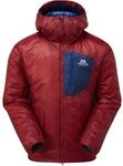 Mountain Equipment Herren Oreus Jacke